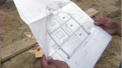 Planung