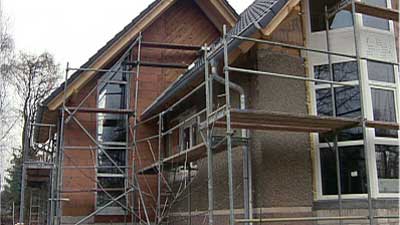 Planung Planung