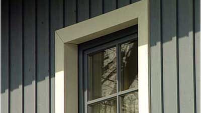 Fassade