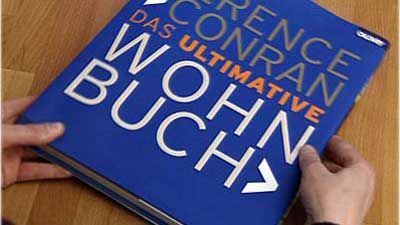 Geschenktipps Geschenktipps