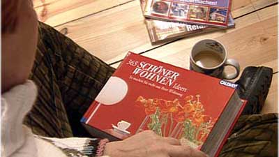 Geschenktipps Geschenktipps