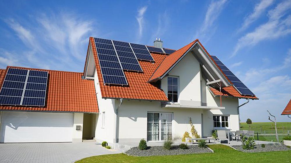 eigene-solaranlage
