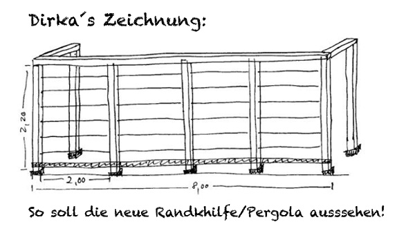 120_ToolSpot_pergola_teil1-derplan2.jpg