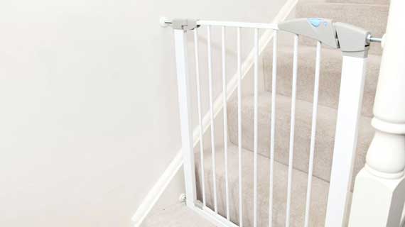 kindersicherung-unfallgefahr-haushalt-treppen-sicherung ToolSpot 570