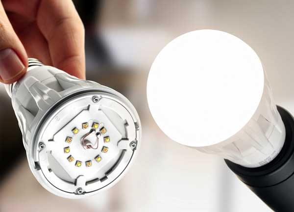 Osram Pressebild