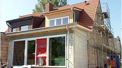 Altbau-dämmung-von-innen