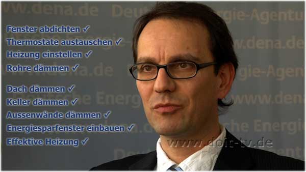 Christian Solte (dena)