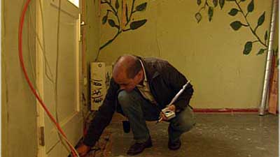 Karuna Modellprojekt Karuna Modellprojekt
