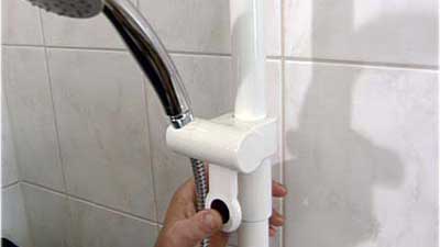 Barrierefrei Armatur Barrierefrei Armatur