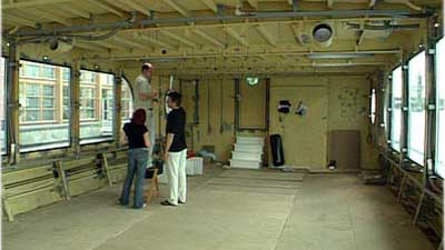 hausboot-wohnboot-innenausbau-planung