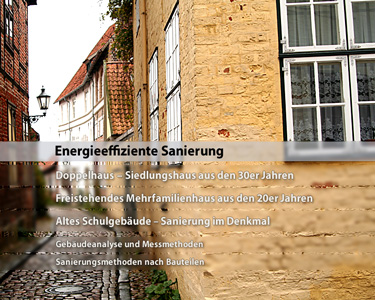 dvd menue main