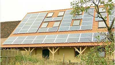 Energie