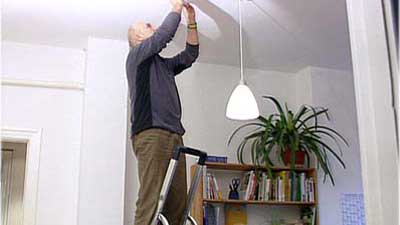 Sicherheit Sicherheit