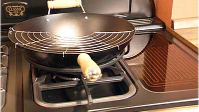 Wok Wok