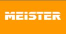 www.meister.com www.meister.com